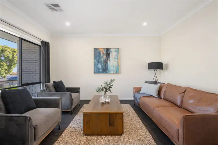 Fourth view of Homely house listing, 3 Nurton Avenue, Victor Harbor SA 5211