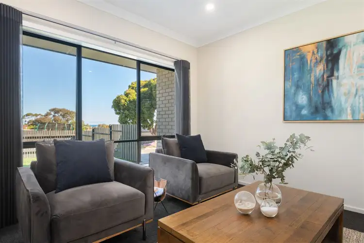 Fifth view of Homely house listing, 3 Nurton Avenue, Victor Harbor SA 5211