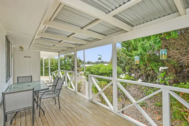 Second view of Homely house listing, 9 Lacrington Street, Goolwa Beach SA 5214