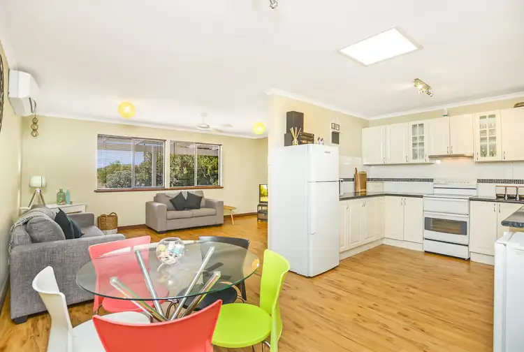 Third view of Homely house listing, 9 Lacrington Street, Goolwa Beach SA 5214
