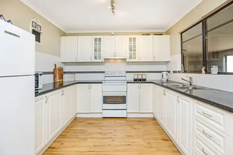 Fourth view of Homely house listing, 9 Lacrington Street, Goolwa Beach SA 5214