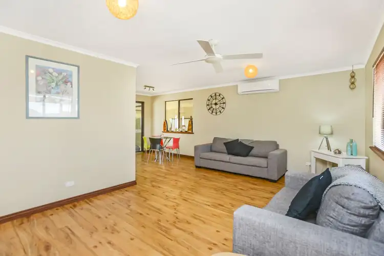 Fifth view of Homely house listing, 9 Lacrington Street, Goolwa Beach SA 5214
