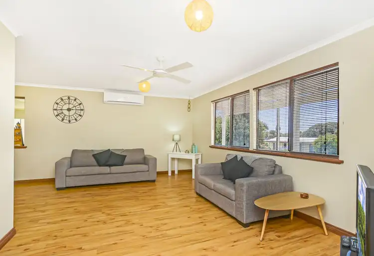 Sixth view of Homely house listing, 9 Lacrington Street, Goolwa Beach SA 5214