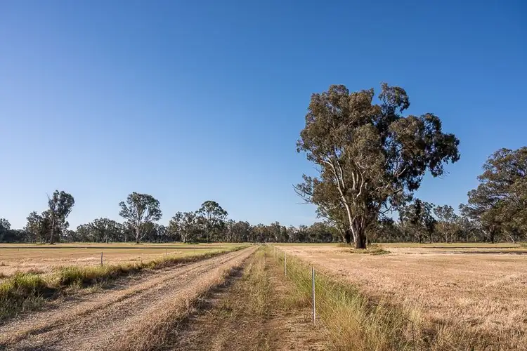 Fifth view of Homely rural property listing, Lot 3 Pagets Road, Baddaginnie VIC 3670