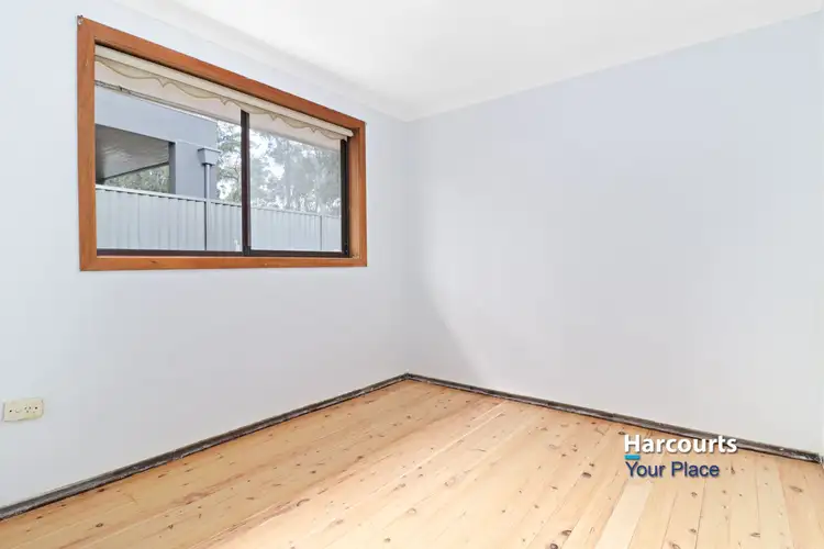 Fifth view of Homely house listing, 19 Kurrajong Road, Greystanes NSW 2145