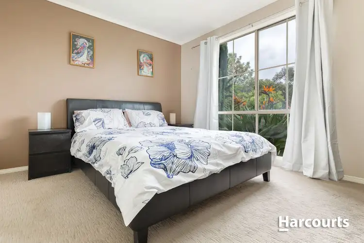 Sixth view of Homely house listing, 9 Bewley Way, Berwick VIC 3806