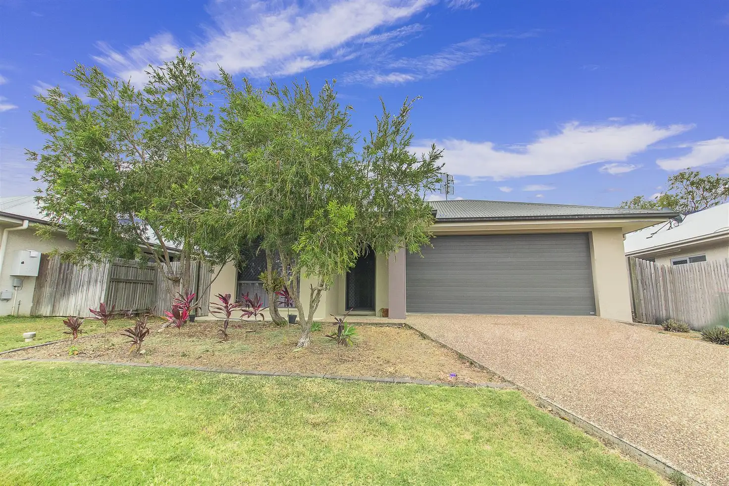 Main view of Homely house listing, 18 Warrill Place, Kelso QLD 4815