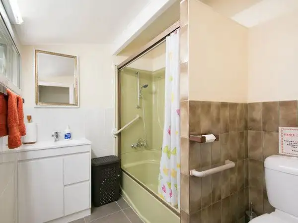 Third view of Homely house listing, 11 Railway Pde, Nundah QLD 4012