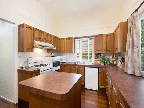 Fourth view of Homely house listing, 11 Railway Pde, Nundah QLD 4012