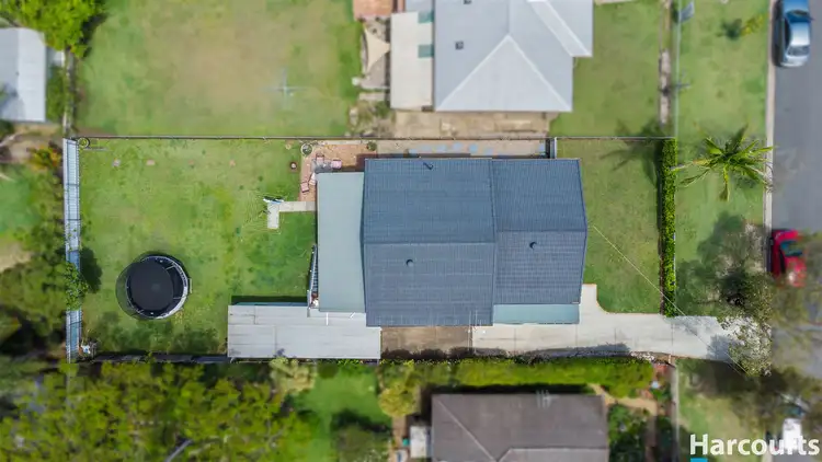 Second view of Homely house listing, 69 Whitworth Road, Cannon Hill QLD 4170