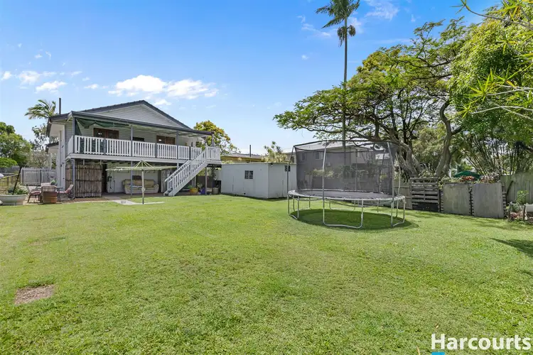 Third view of Homely house listing, 69 Whitworth Road, Cannon Hill QLD 4170