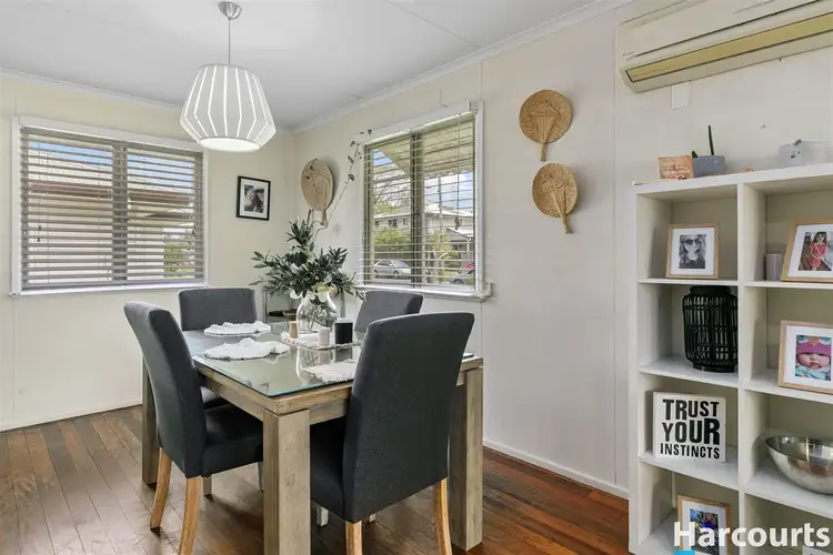 Sixth view of Homely house listing, 69 Whitworth Road, Cannon Hill QLD 4170