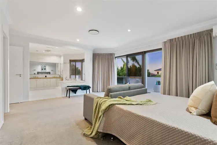 Seventh view of Homely house listing, 78 Le Souef Drive, Kardinya WA 6163