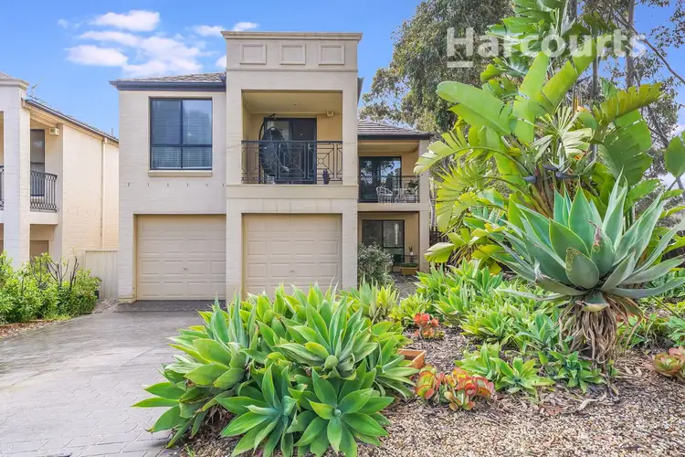 Main view of Homely house listing, 31 Dianella Place, Mount Annan NSW 2567