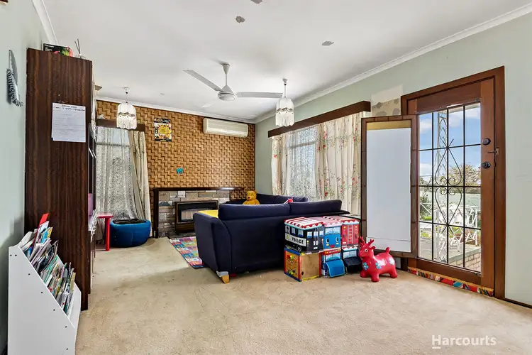 Third view of Homely house listing, 18 Eugenia Street, Doveton VIC 3177