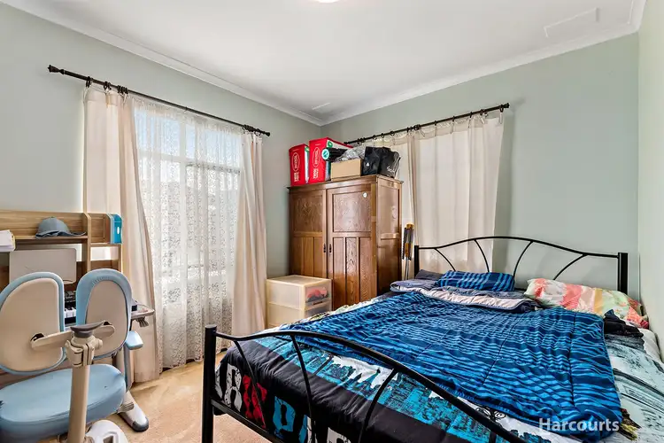 Fourth view of Homely house listing, 18 Eugenia Street, Doveton VIC 3177