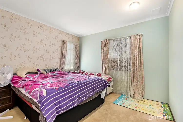 Fifth view of Homely house listing, 18 Eugenia Street, Doveton VIC 3177