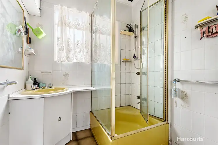 Sixth view of Homely house listing, 18 Eugenia Street, Doveton VIC 3177