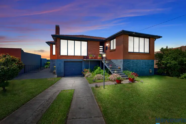 Main view of Homely house listing, 55 Percy Street, Devonport TAS 7310