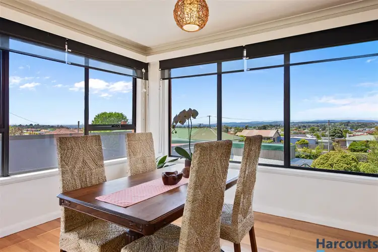 Third view of Homely house listing, 55 Percy Street, Devonport TAS 7310