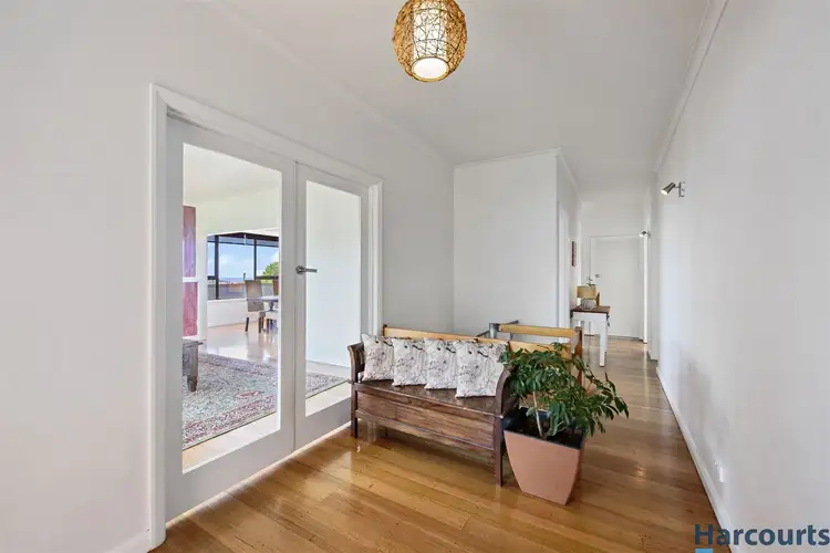 Fourth view of Homely house listing, 55 Percy Street, Devonport TAS 7310