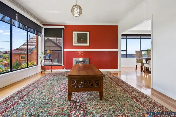Sixth view of Homely house listing, 55 Percy Street, Devonport TAS 7310
