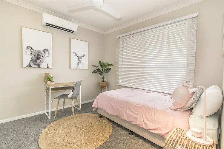 Fifth view of Homely house listing, 24 Bluff Street, Bushland Beach QLD 4818