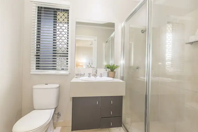 Seventh view of Homely house listing, 24 Bluff Street, Bushland Beach QLD 4818