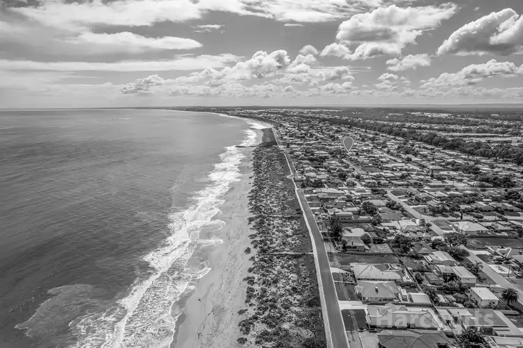 17 Creon Way, Silver Sands WA 6210