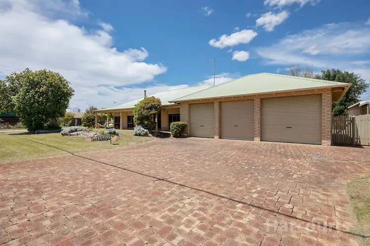 Fourth view of Homely house listing, 17 Creon Way, Silver Sands WA 6210