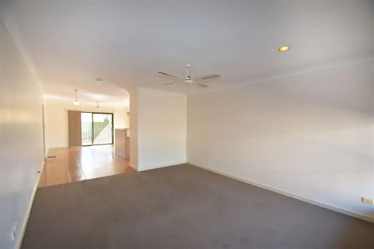 Fourth view of Homely semi-detached listing, 2/34 Mercorella Circuit, Sadadeen NT 870