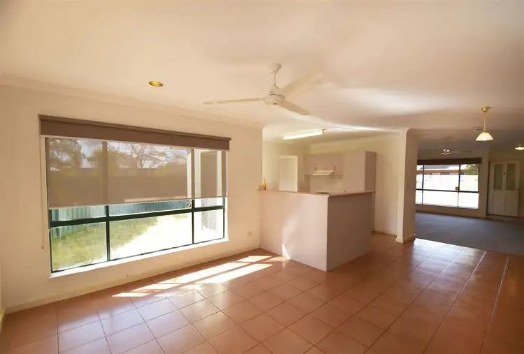 Fifth view of Homely semi-detached listing, 2/34 Mercorella Circuit, Sadadeen NT 870
