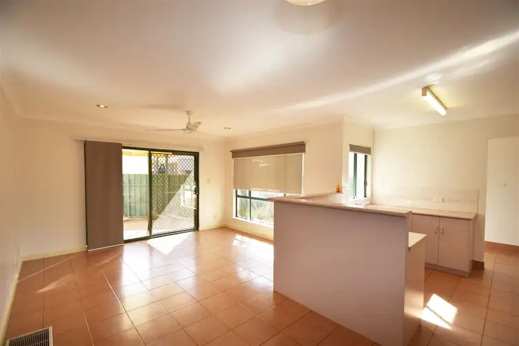Sixth view of Homely semi-detached listing, 2/34 Mercorella Circuit, Sadadeen NT 870