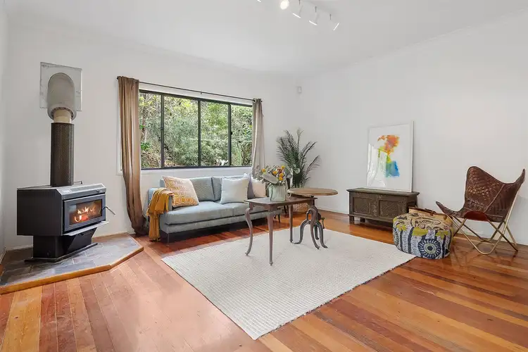 Sixth view of Homely house listing, 193 Lynwood Drive, Guanaba QLD 4210