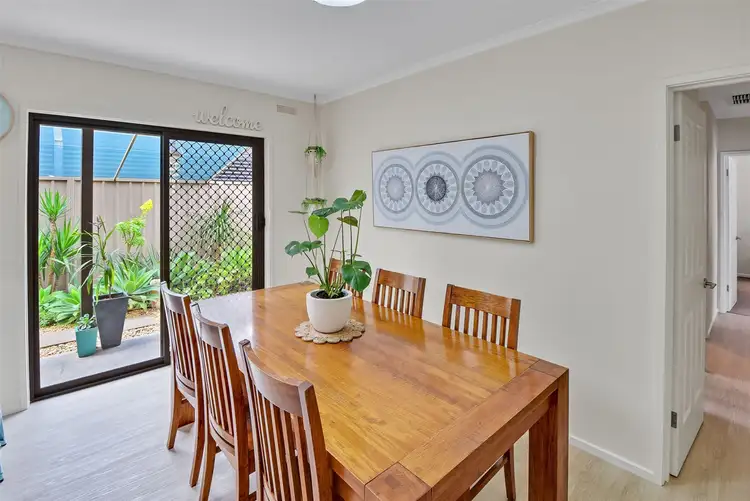 Sixth view of Homely house listing, 28 Houston Street, Horsham VIC 3400