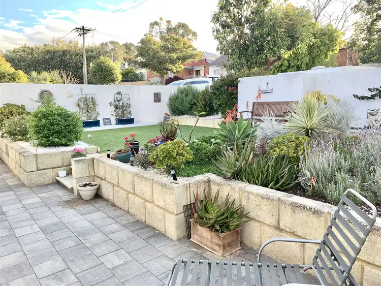 260 Ravenscar Street, Doubleview WA 6018
