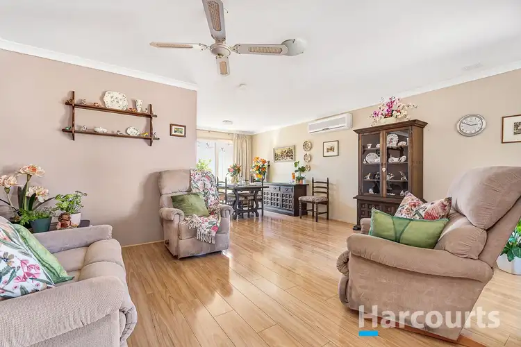 Third view of Homely house listing, 10/4 Callander Avenue, Kinross WA 6028