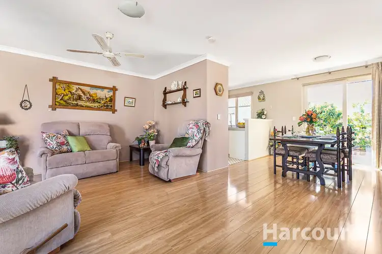 Fourth view of Homely house listing, 10/4 Callander Avenue, Kinross WA 6028