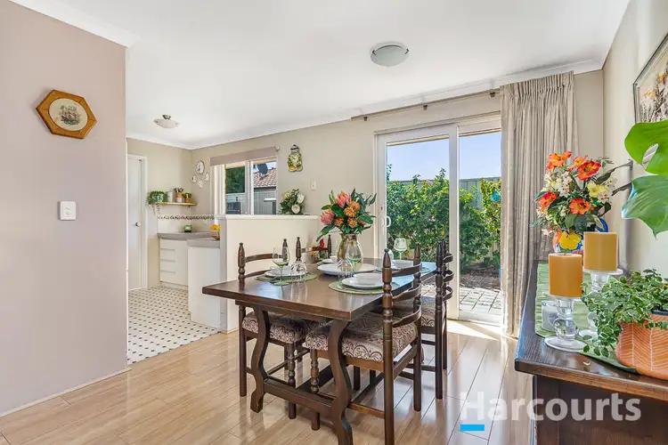 Sixth view of Homely house listing, 10/4 Callander Avenue, Kinross WA 6028