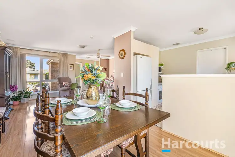 Seventh view of Homely house listing, 10/4 Callander Avenue, Kinross WA 6028