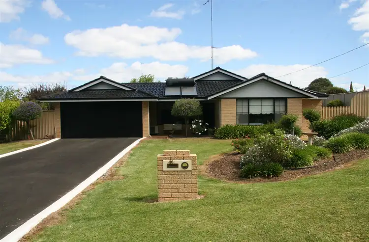 Second view of Homely house listing, 46 Hospital Avenue, Manjimup WA 6258