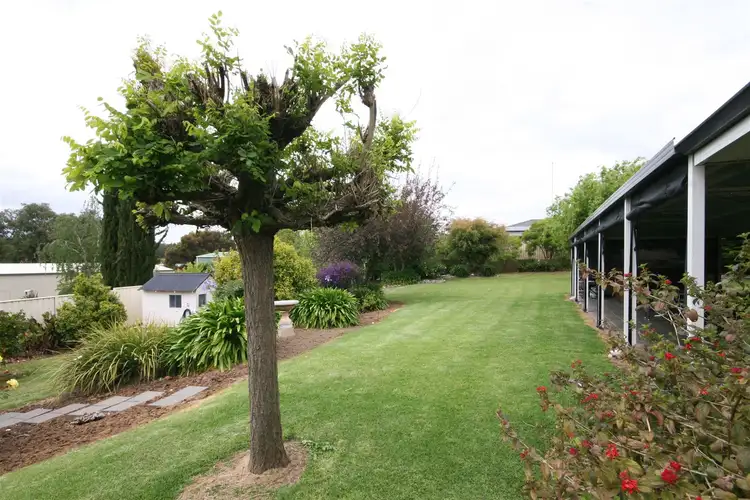 Fourth view of Homely house listing, 46 Hospital Avenue, Manjimup WA 6258