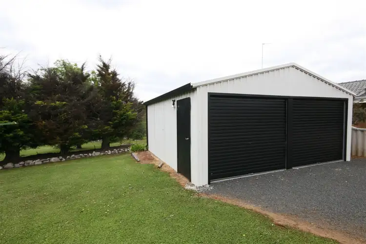 Sixth view of Homely house listing, 46 Hospital Avenue, Manjimup WA 6258