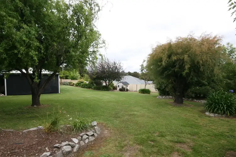 Seventh view of Homely house listing, 46 Hospital Avenue, Manjimup WA 6258