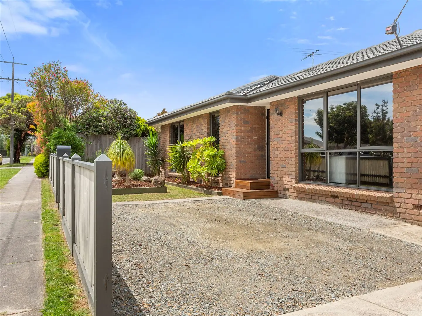 Main view of Homely house listing, 2 Villawood Drive, Hastings VIC 3915
