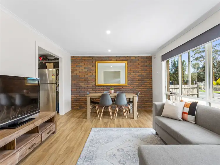 Second view of Homely house listing, 2 Villawood Drive, Hastings VIC 3915