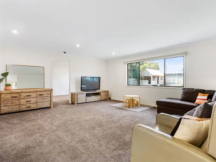 Fourth view of Homely house listing, 2 Villawood Drive, Hastings VIC 3915