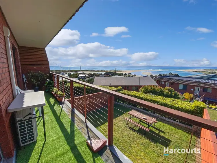 Fifth view of Homely unit listing, 13/6 Wattle Drive, Scamander TAS 7215