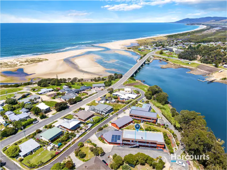 Sixth view of Homely unit listing, 13/6 Wattle Drive, Scamander TAS 7215