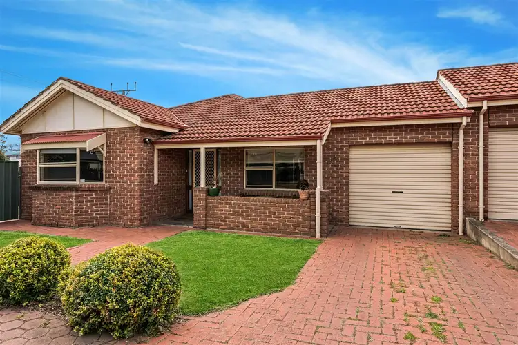 3/1A Bayly Street, Kensington Gardens SA 5068